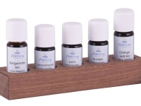 Duftbar Sonne im Herzen