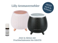 Lilly Diffusor AKTION