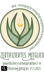 http://www.aromapraktiker.eu/